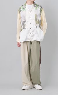 アイテムイメージ