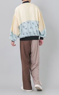 アイテムイメージ