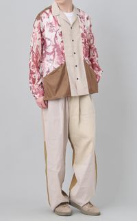 アイテムイメージ