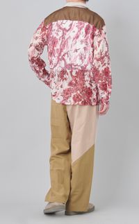 アイテムイメージ