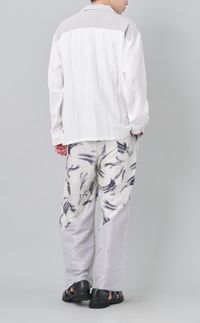 アイテムイメージ