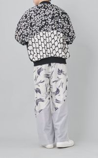 アイテムイメージ