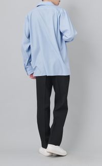 アイテムイメージ