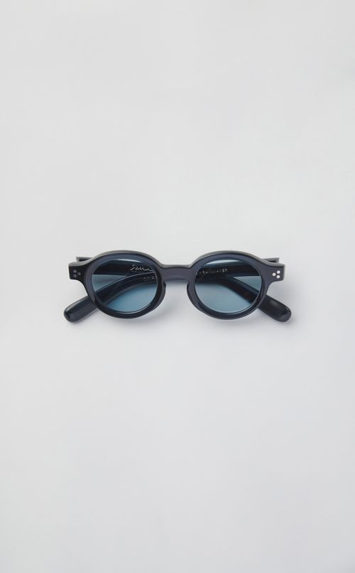 コルビーサングラス