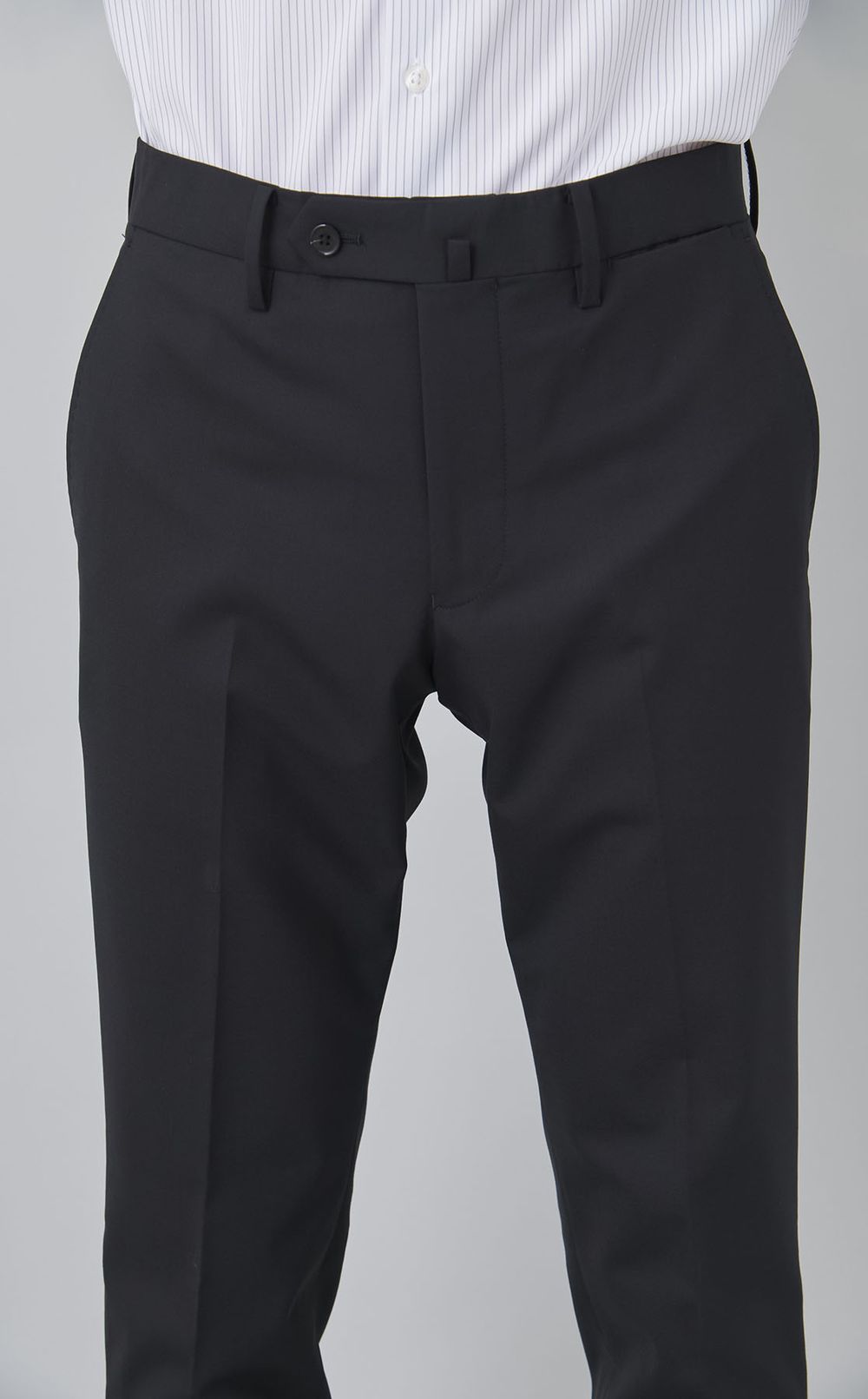 スーパーストレッチトラウザー