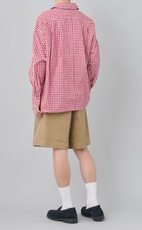 アイテムイメージ