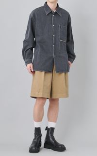 アイテムイメージ