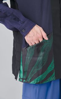 アイテムイメージ