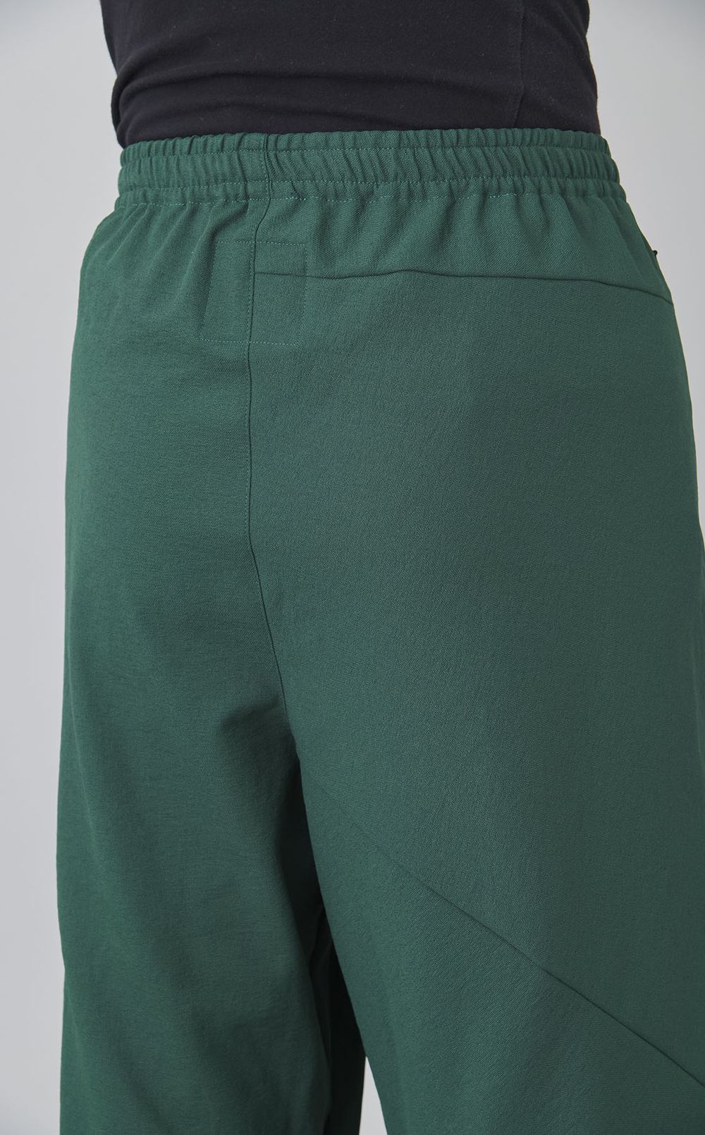 【reADdress】リメイクパンツ