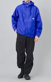 アイテムイメージ