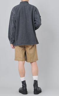 アイテムイメージ