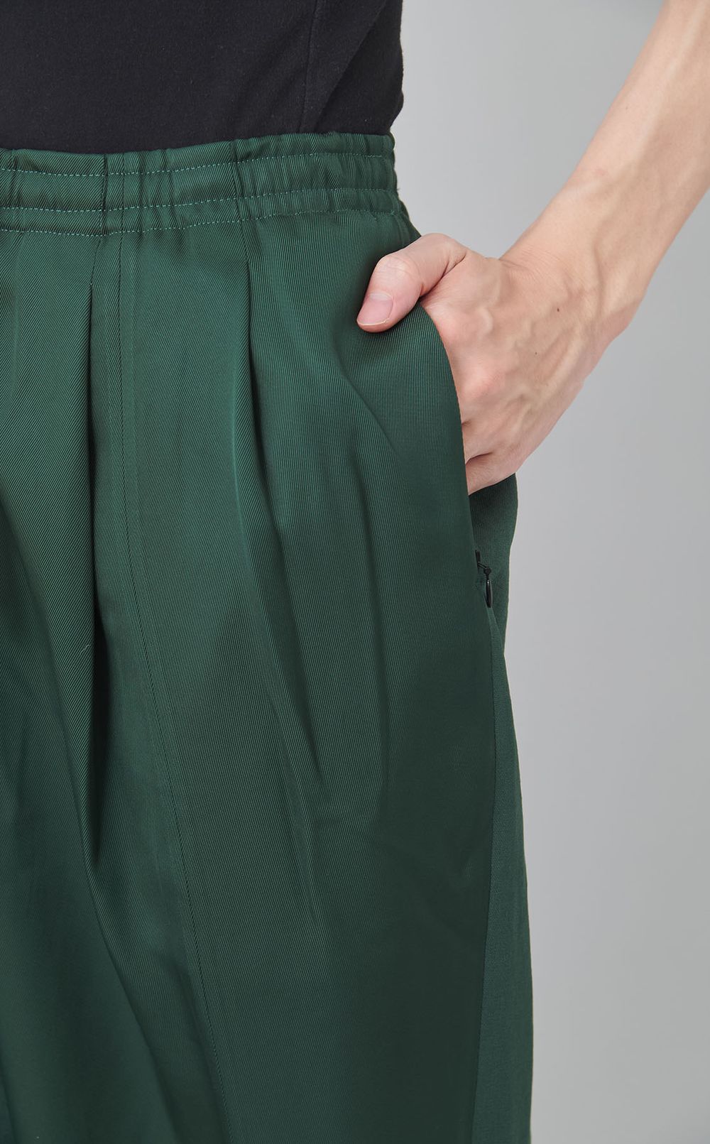 【reADdress】リメイクパンツ