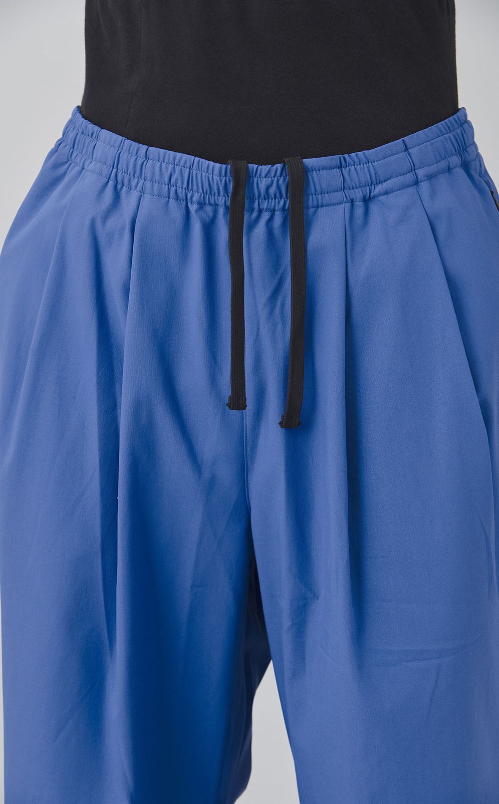 【reADdress】リメイクパンツ