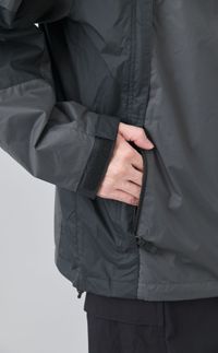 アイテムイメージ