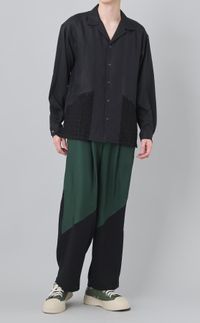 アイテムイメージ