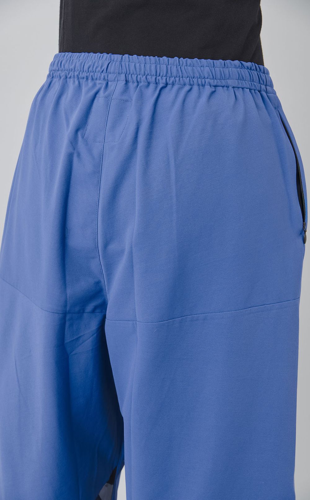 【reADdress】リメイクパンツ