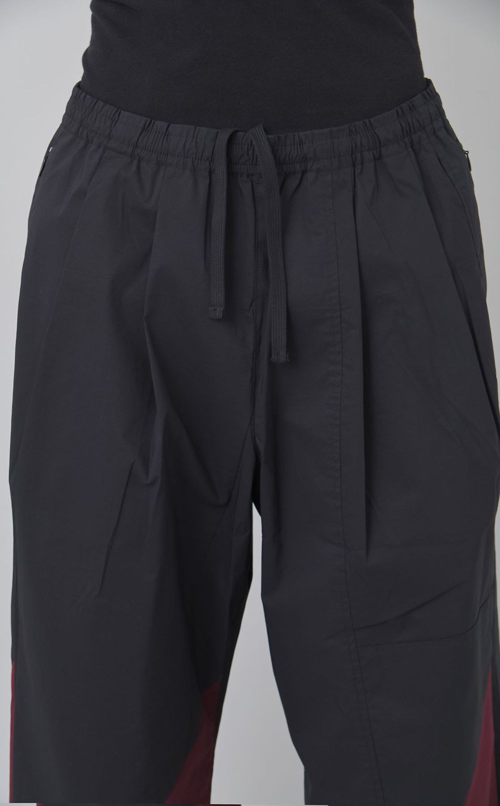 【reADdress】リメイクパンツ