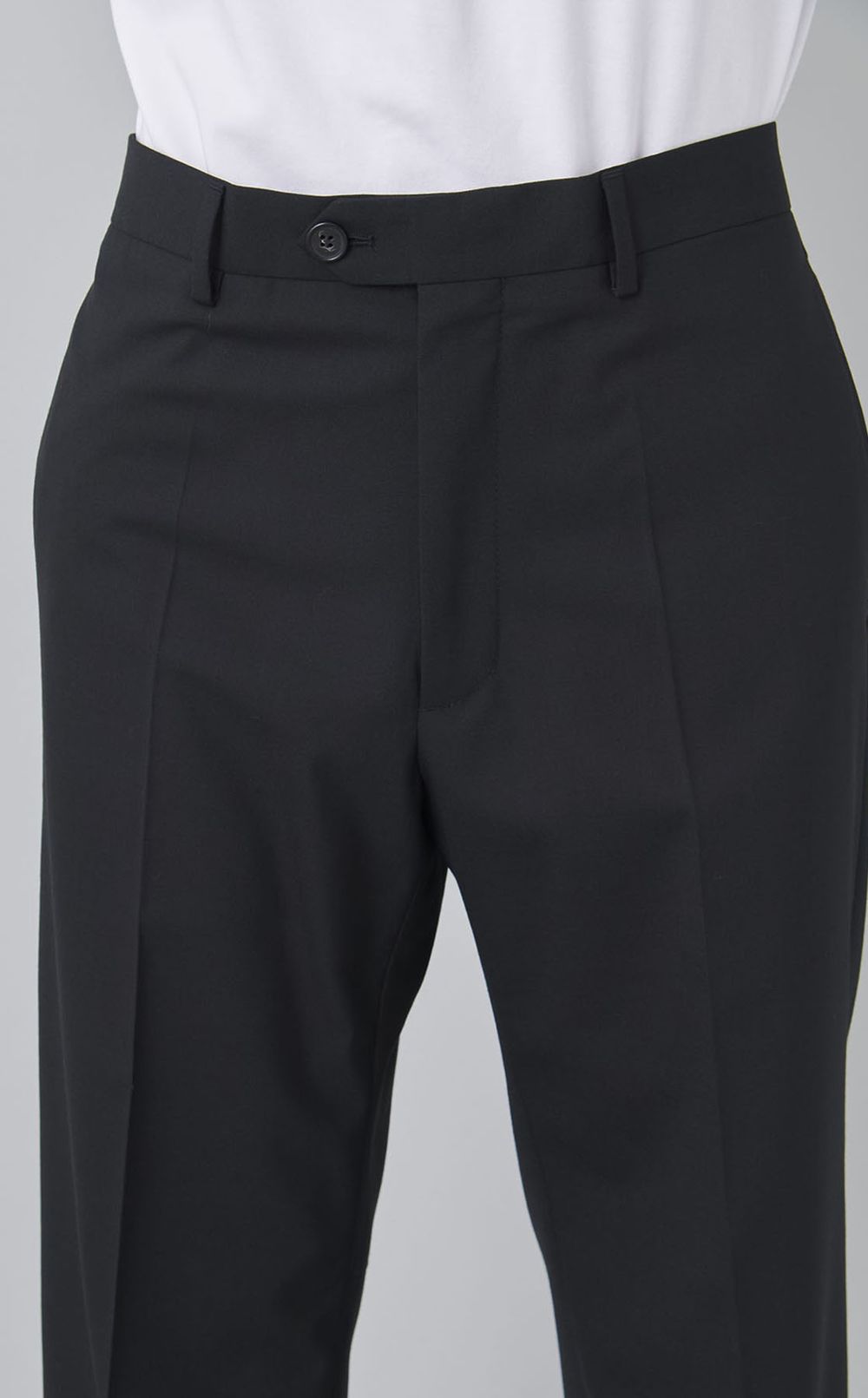 ネームアウトトラウザー