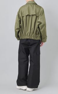 アイテムイメージ