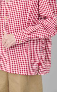 アイテムイメージ