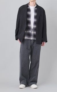 アイテムイメージ