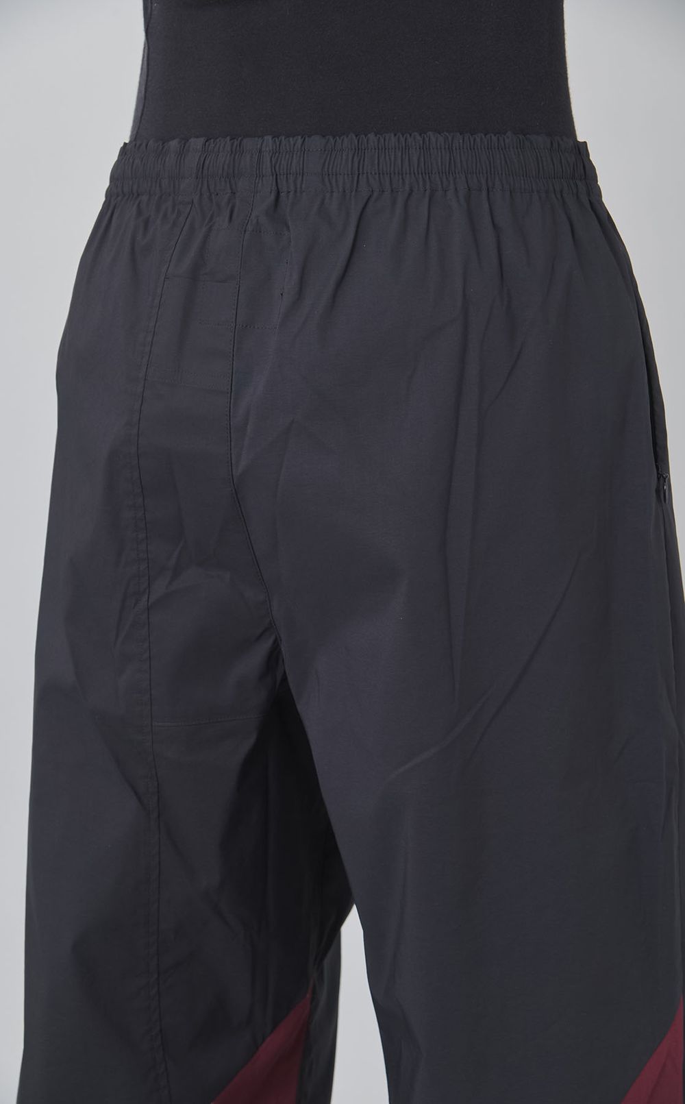 【reADdress】リメイクパンツ