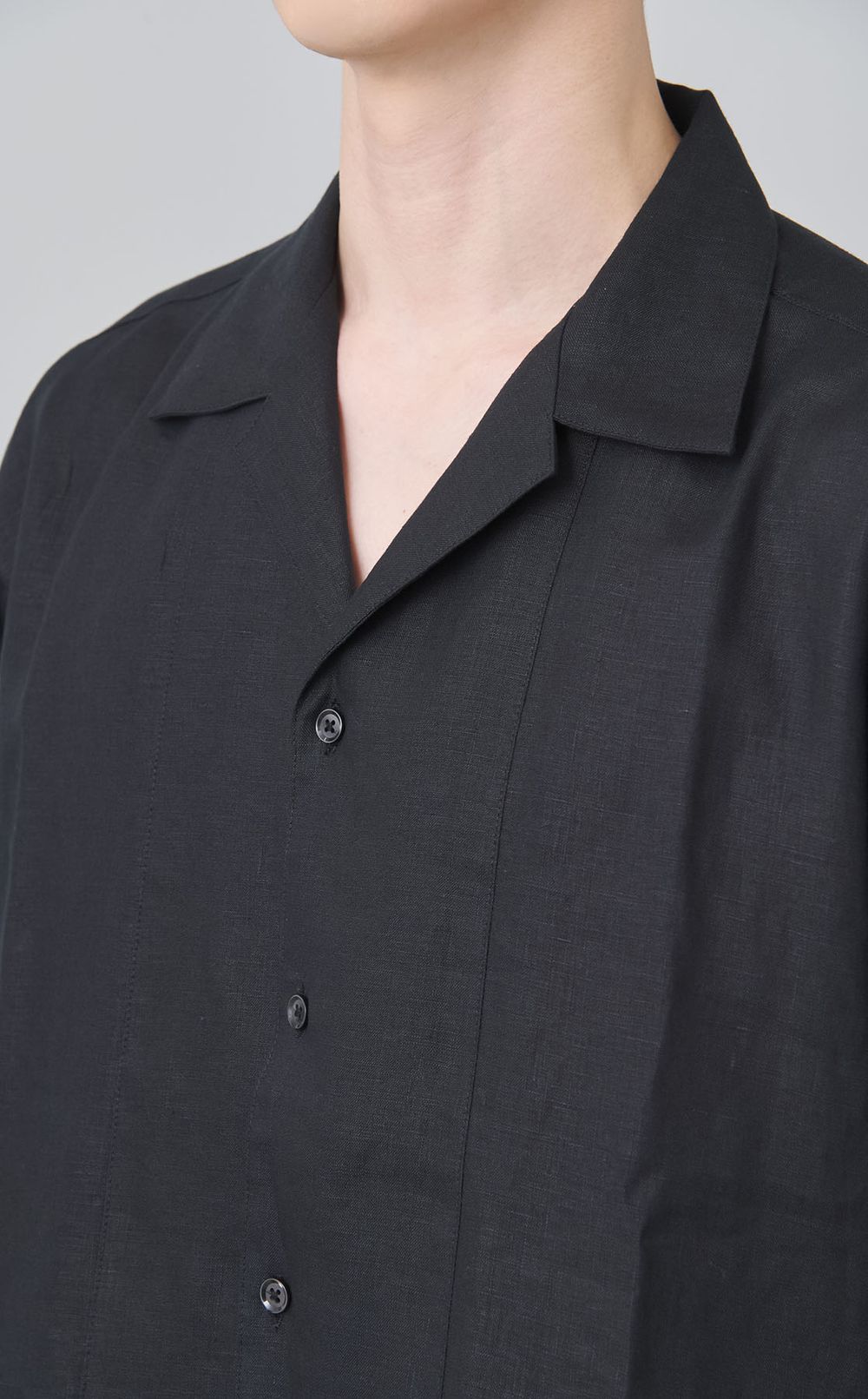 【reADdress】リメイクシャツ