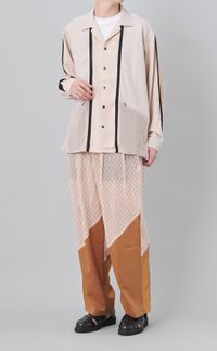 アイテムイメージ