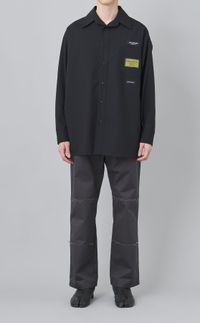 アイテムイメージ