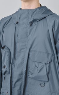 アイテムイメージ