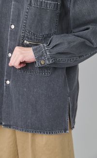 アイテムイメージ