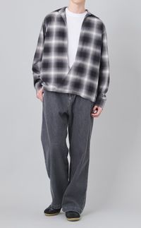 アイテムイメージ