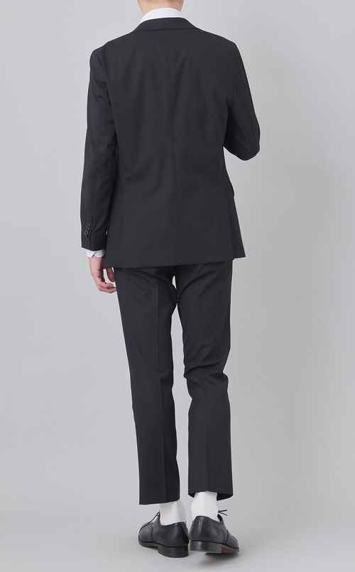 スーパーストレッチジャケット