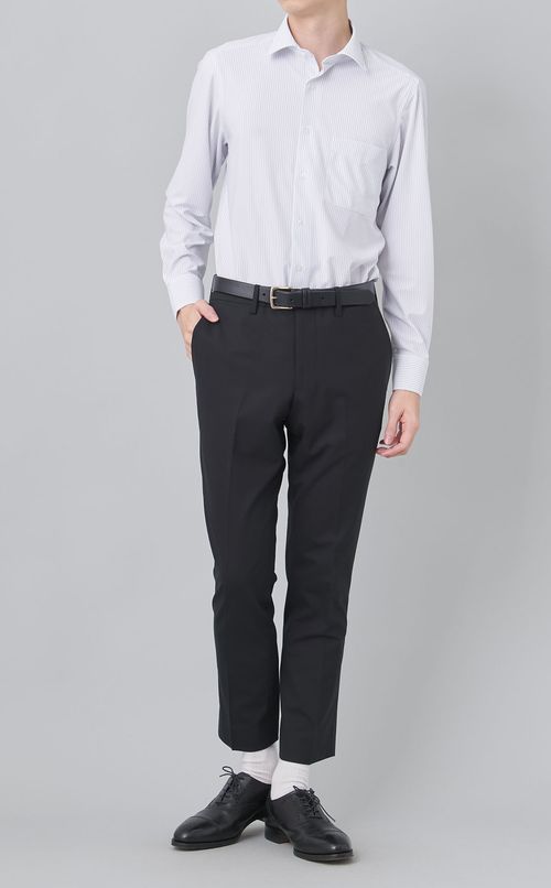 スーパーストレッチトラウザー