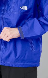 アイテムイメージ