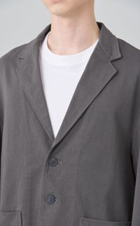 アイテムイメージ