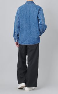 アイテムイメージ