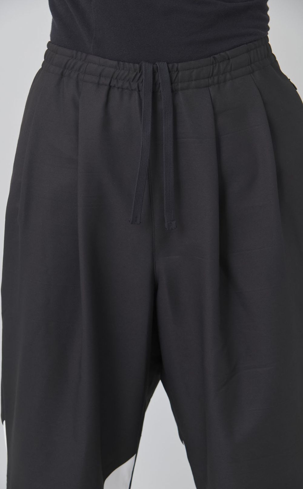 【reADdress】リメイクパンツ