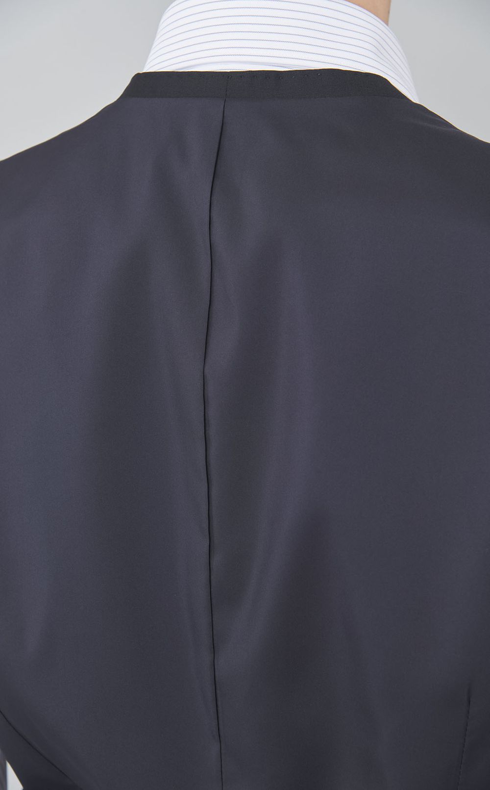 スーパーストレッチベスト