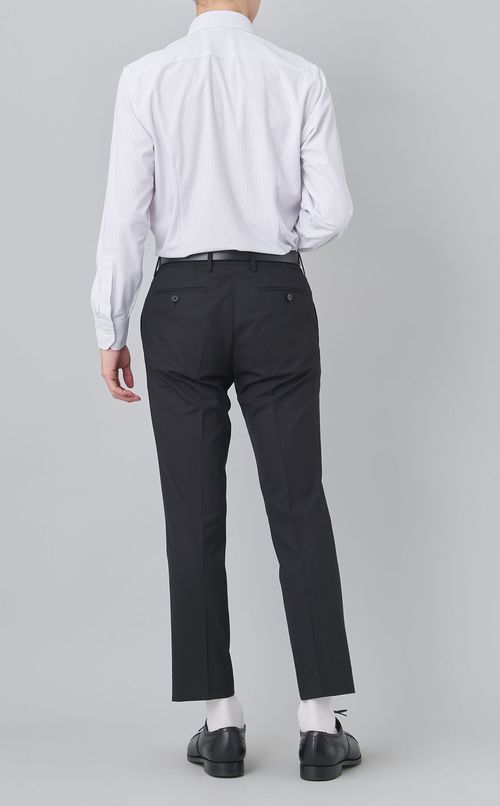 スーパーストレッチトラウザー