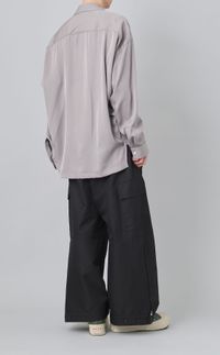 アイテムイメージ