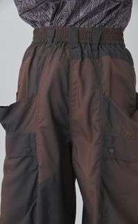 アイテムイメージ