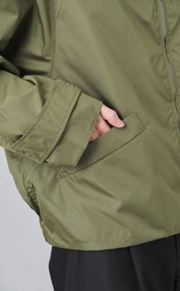 アイテムイメージ