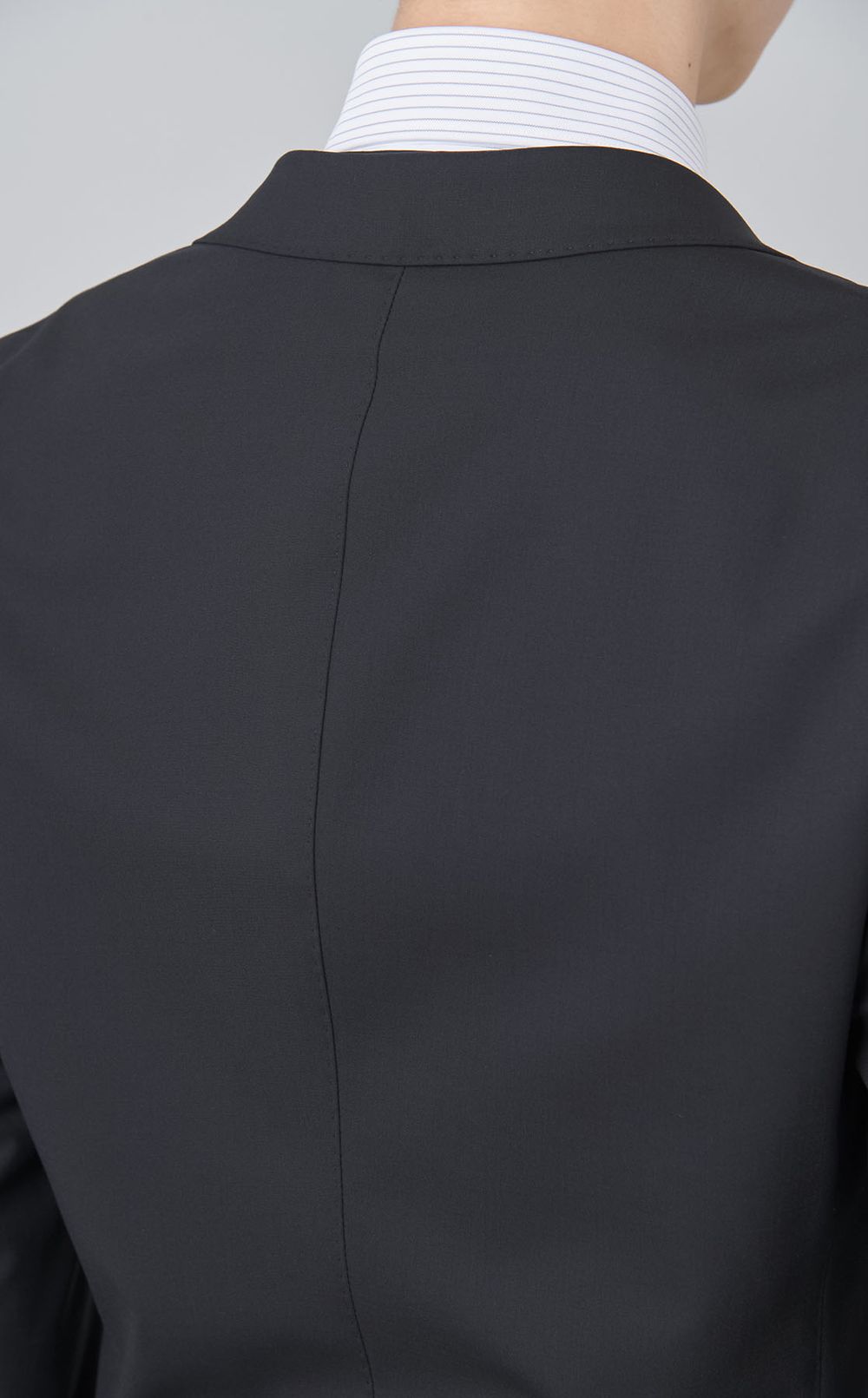 スーパーストレッチジャケット