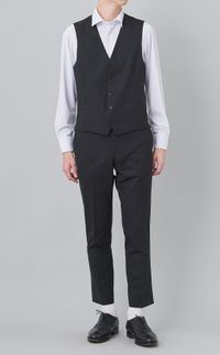 アイテムイメージ