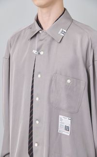 アイテムイメージ