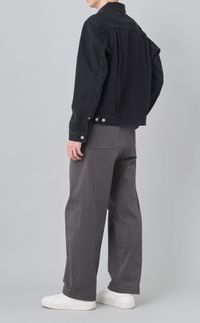 アイテムイメージ