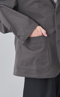 アイテムイメージ