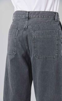 アイテムイメージ