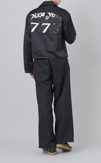 アイテムイメージ